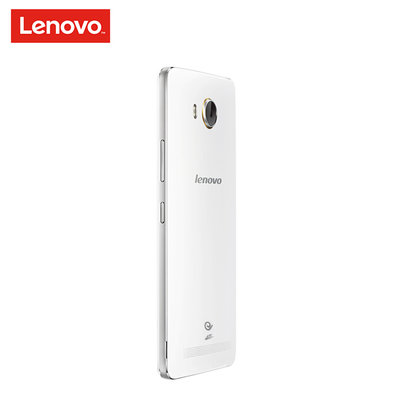 支持NFC Lenovo\/联想 A5500 黄金斗士S8畅玩