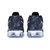 NIKE AIR MAX TAILWIND 8编织网面透气跑步鞋男运动鞋(806803-400 44)第5张高清大图