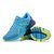 ASICS亚瑟士 GEL-EXCITE 5 2018新款缓冲跑鞋男运动鞋透气网面休闲运动跑步鞋(T7DON-4107 44)第5张高清大图