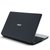 宏碁（Acer）E1-571G-53234G50Mnks 15.6英寸笔记本电脑（I5-3230 4G 500G  2G独显 黑色）第2张高清大图