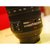尼康（Nikon） AF-S VR 70-300mm f/4.5-5.6G IF-ED 镜头第6张高清大图