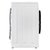 博世(Bosch) XQG70-WAE202601W 7公斤 滚筒洗衣机（白色）15分钟超快洗 反对无谓等待第3张高清大图