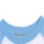 NIKE耐克男子2016夏季新品运动休闲透气中袖T恤812887(812887-101)第3张高清大图