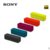索尼（sony） SRS-HG1 无线蓝牙便携式迷你音响NFC 功能  立体声音箱(炭黑色)第2张高清大图