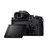 索尼(Sony) ILCE-7R单机身 a7R 全画幅微单数码相机(A7R单机身 官方标配)第2张高清大图