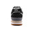 新百伦/New Balance574系列 NB男女情侣款 休闲运动跑步鞋 经典舒适透气跑鞋(ML574HRM-D 40)第4张高清大图