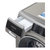 西门子（SIEMENS） XQG100-WM14U669HW 10公斤 i-Dos智能添加 家居互联 滚筒洗衣机第3张高清大图