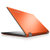 联想(Lenovo) Yoga2 13 13英寸超极本触控 翻转 平板(橙色 i5-4200  500G硬盘 官方标配)第2张高清大图