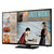 三星（SAMSUNG）EB48D 48英寸LED背光一体化数字广告标牌机 电视机 显示器第2张高清大图