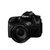佳能（Canon） EOS 70D EF-S 18-200mm f/3.5-5.6 IS单反套机 70d 18-200(官方标配)第2张高清大图