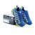 Adidas 阿迪达斯 男鞋马拉松跑步鞋飞线跑鞋三叶草女鞋运动鞋(颜色1 44)第5张高清大图