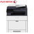 富士施乐(Fuji Xerox)CM318z红头文件A4 骑缝章打印证件打印无线wifi双面输稿器复印网络高清彩色激光一第5张高清大图