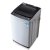 威力（weili）XQB60-6029 6公斤洗衣机全自动洗衣机波轮洗衣机第3张高清大图