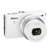 尼康（Nikon）J4(10-100mm)微单相机(白色 官方标配)第4张高清大图