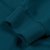 凯仕达韩版男士运动卫衣 长袖休闲T恤 男款纯棉KH7263-1(目绿 5XL)第5张高清大图