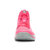 李宁篮球鞋男春夏季新款音速3代高帮战靴透气运动鞋ABPK021(粉红色 45及以上)第3张高清大图