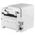 佳能（Canon）iC MF415DW 黑白A4激光打印机打印复印扫描传真多功能一体机 官方标配第2张高清大图