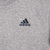 adidas阿迪达斯新款男子运动基础系列针织套衫BR1033(如图)第4张高清大图