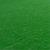 亿景鸿基 人造草坪 室外绿化景观装饰幼儿园高尔夫草坪加密仿真草坪四色假草坪 YCP01(中国红 2米*25米)第4张高清大图