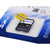 易昇（Esuninfo）32GB Class10 SDHC存储卡（Class10规格 优质品质保证 高速数据传输）第5张高清大图