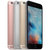 Apple iPhone 6s Plus  16G 玫瑰金色 4G手机 (全网通版)第5张高清大图