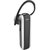 捷波朗（Jabra）EasyvoiceDSP降噪蓝牙耳机第3张高清大图
