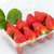 新鲜草莓1斤盒生鲜水果冷藏国产浆果类新鲜水果(自定义)第4张高清大图