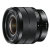 索尼（Sony）E 10-18 mm F4 OSS/SEL1018 mm广角镜头(套餐三)第3张高清大图