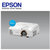 爱普生(Epson )CH-TW5350家庭影院投影机 3D 1080p 全高清投影机第2张高清大图