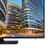 Samsung/三星 UA40KUF30EJXXZ 40英寸4K智能网络液晶平板电视机(黑色 40英寸)第4张高清大图