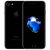 苹果/Apple iPhone 7/iPhone 7 Plus iphone7 移动联通电信全网通4G手机(亮黑色)第5张高清大图