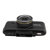MATEGO美特高 MG380 行车记录仪 电容式触屏 自动白平衡 大广角 索尼传感器 可选配后视摄像头(MG380 单镜头+32GC10)第4张高清大图