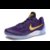 Nike耐克2017新款科比毒液5战靴Zoom KOBE男子气垫实战运动缓震耐磨篮球鞋(853939-570 41)第2张高清大图