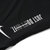 Nike耐克2018年新款男子AS M NK FLX SHORT VENT MX GFX2短裤927371-010(如图)(XL)第4张高清大图