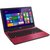 宏碁（Acer）EK-571G-53CV 15.6英寸笔记本电脑（i5-5200U 8G 1T  840M 4G Win8 红色）第2张高清大图