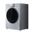 松下（Panasonic）XQG100-EG157 新品爱妻号10公斤大容量滚筒 洗衣机第4张高清大图