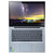 联想(Lenovo) 小新潮7000 14英寸轻薄窄边框笔记本电脑 GT940MX-2G独显 正版Win10系统(银色 I5-7200U 4G 双硬盘)第4张高清大图
