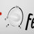 法罗力（Ferroli）PSB40SHE1.5电热水器第11张高清大图