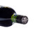 澳洲原装进口班洛克酒窖精选红葡萄酒(750ML 六只装)第3张高清大图