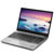 联想ThinkPad E580-1JCD 15.6英寸商务笔记本 i5-8250U 8G 500+128G 2G 高清屏(20KSA01JCD 送原装包鼠)第4张高清大图