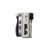 索尼(Sony) ILCE-6000单机 A6000机身 2430万像素微单(银色 官方标配)第4张高清大图