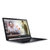 宏碁（Acer）炫6 A615 15.6英寸金属轻薄笔记本电脑（四核i5-8250U MX150-2G独显 IPS高清）(定制i5/8G/1T+128G)第2张高清大图