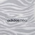 adidas阿迪休闲2017年新款女子休闲系列圆领T桖CD1264(如图)(XL)第3张高清大图