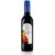 拉蒙 法国原瓶进口维勒堡干红葡萄酒375ml*1（新疆西藏青海不发货）(单支装 单支装)第3张高清大图