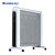 格力(Gree)取暖器家用全取暖遥控电暖器电热器NDYN-X6021B第2张高清大图