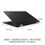 联想ThinkPad S2 Yoga 2018 01CD 13.3英寸指纹触摸轻薄笔记本 I5-8250U 8G 256第2张高清大图