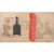 港澳票 东吴收藏 香港邮票 2003年(2003-12	中国敲击乐器	小型张)第2张高清大图