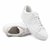 耐克 TENNIS CLASSIC ULTRA 休闲鞋 情侣休闲板鞋 小白鞋(白色)第2张高清大图