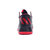 adidas阿迪达斯新款男子罗斯系列篮球鞋BB8201(如图 43)第3张高清大图