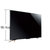 夏普（SHARP） LCD-70SU578A 60SU470A 70英寸4K高清网络智能液晶平板电视第3张高清大图